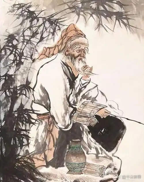 俗语:"老人长寿克子孙",过来人道出实情,做子女的要注意