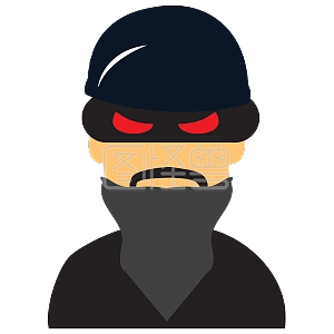 素材图片大全 坏人 ",共  30 个结果  详情  正版