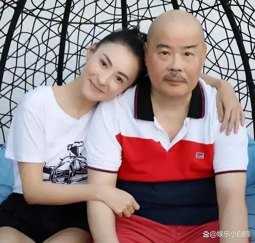 丑基因到底有多强大找个神仙老婆无法拯救换个老婆也不行