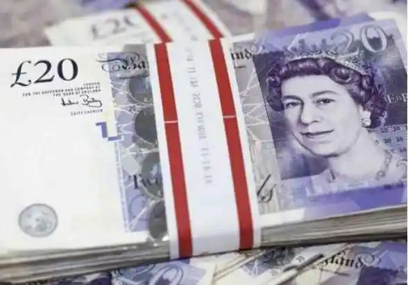 港币兑美元-港币兑美元,港币,兑,美元