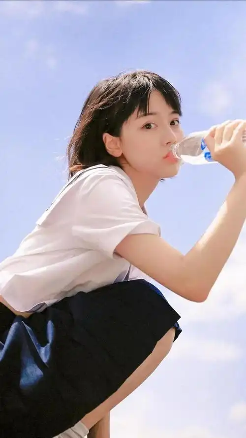 stg1994从库巴姬12138转采于2021-07-11 21:46:13抖音渣男壁纸2月13日