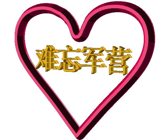 523_458gif 动态图 动图