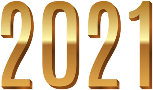 下载 png下载 ai炫彩条纹数字6下载 png下载 ai2021年数字图片下载