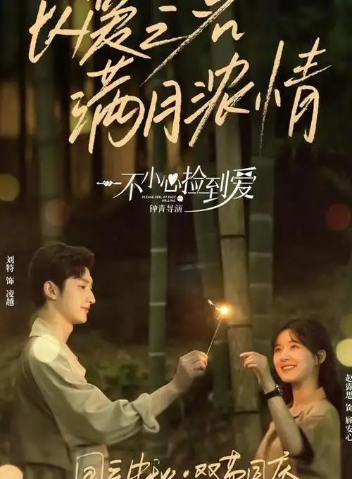 一不小心捡到爱四个反派结局全部洗白最后一个还是大赢家