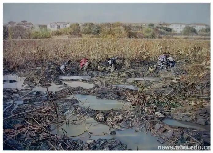 首页 武大要闻 正文本次大展由iws国际水彩画协会与诸暨市政府联合
