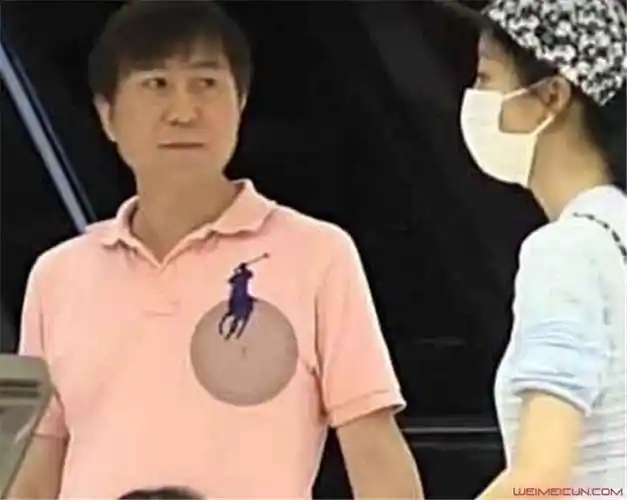 韩雪的老公万山个人资料家庭背景显赫财力雄厚无人敢匹敌