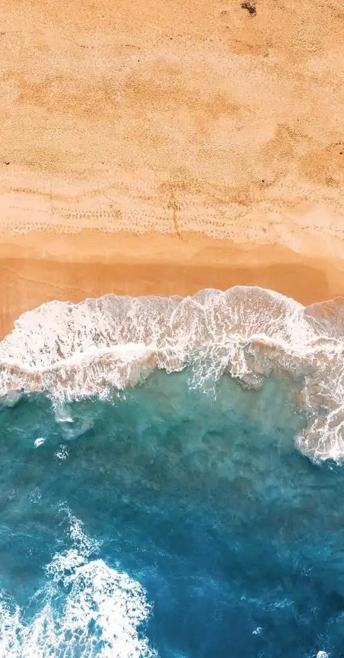 谁有好看的壁纸分享一下 - 华为nova5/nova5 pro分享交流 花粉俱乐部