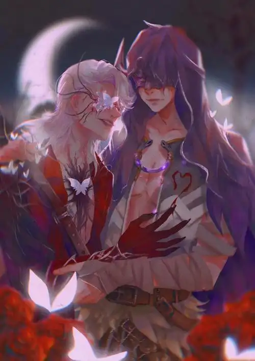 的喜欢 | lofter(乐乎) - 让兴趣,更有趣