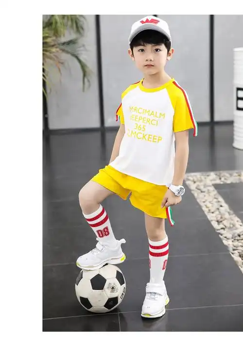 适用年龄: 6岁 颜色分类: 黄色 蓝色 货号: 62635p50 参考身高: 110cm