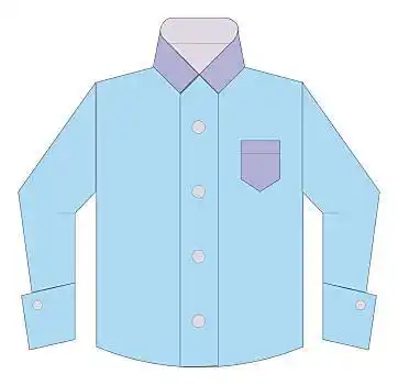 插画图片_插画图片大全_插画图片素材