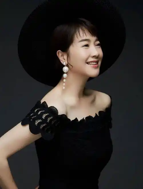 左小青:嫁大20岁富商老公,历经11年婚姻,爱情变友情,无怨无悔_体操