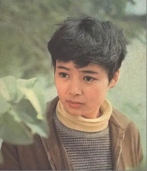 张瑜,我承认我是老邦瓜了.-==kds官方android客户端==