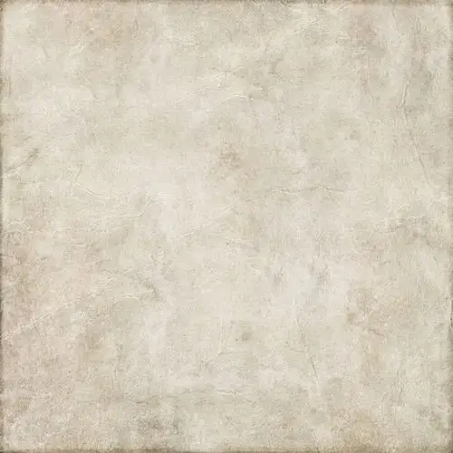 复古背景 复古 欧美复古 欧美复古背景 复古底纹 底纹 复古纹理 纹理