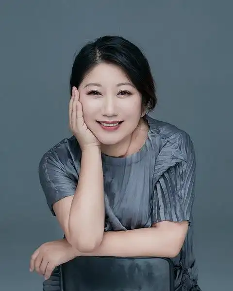 大数据与技术多维升级 娱乐营销如何破圈?