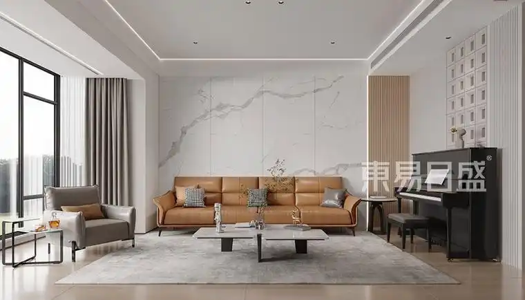 风格装修设计案例>更多客厅装修图集更多客厅装修图集卧室女儿房以