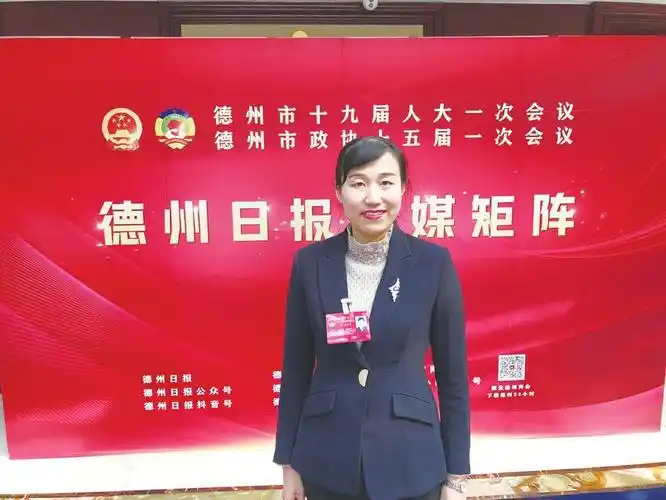 杨帅打通断头路建起减河便利桥