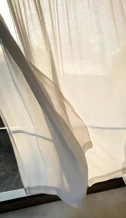 清冷感的壁纸超火小众冷淡风 超清ins冷淡风手机壁纸-个性族