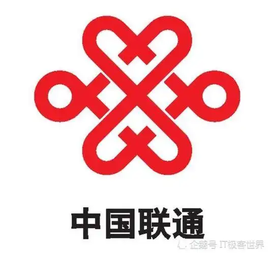 吐槽中国联通"不能忍"的服务,这个真得改改了
