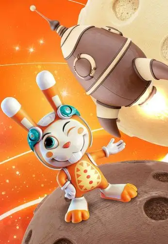 digital art selected for the daily inspiration #1188