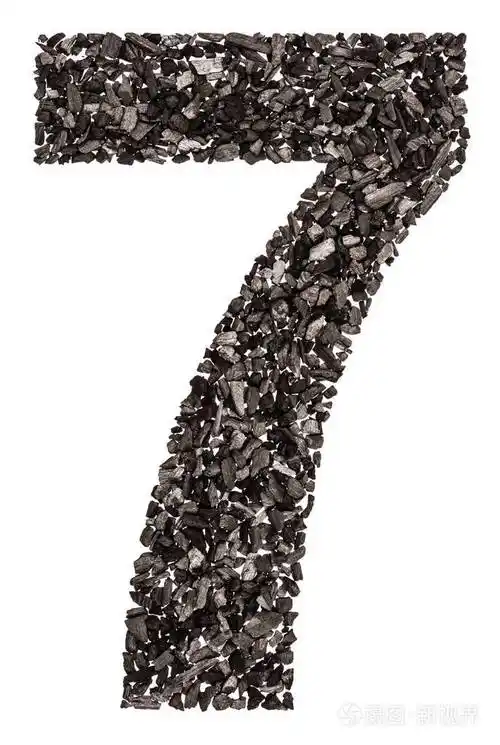 阿拉伯数字(阿拉伯数字是哪个国家发明的)