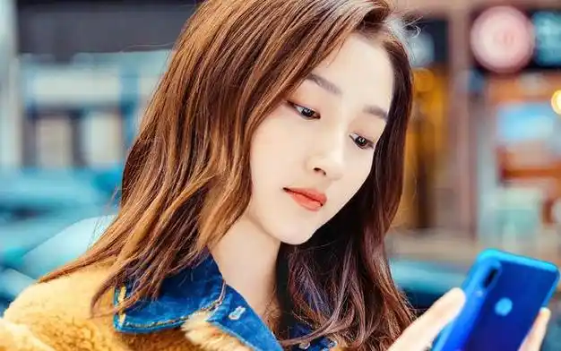 娱乐大爆料赵丽颖王俊凯关晓彤任敏孙红雷钟楚曦