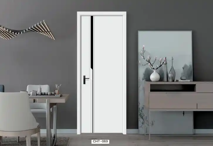 卧室门怎么挑选9招教你避坑