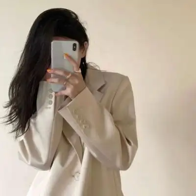 超好看的女生挡脸头像高清好看的挡脸头像女生图片