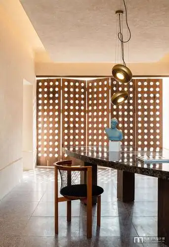 马蹄室内设计网