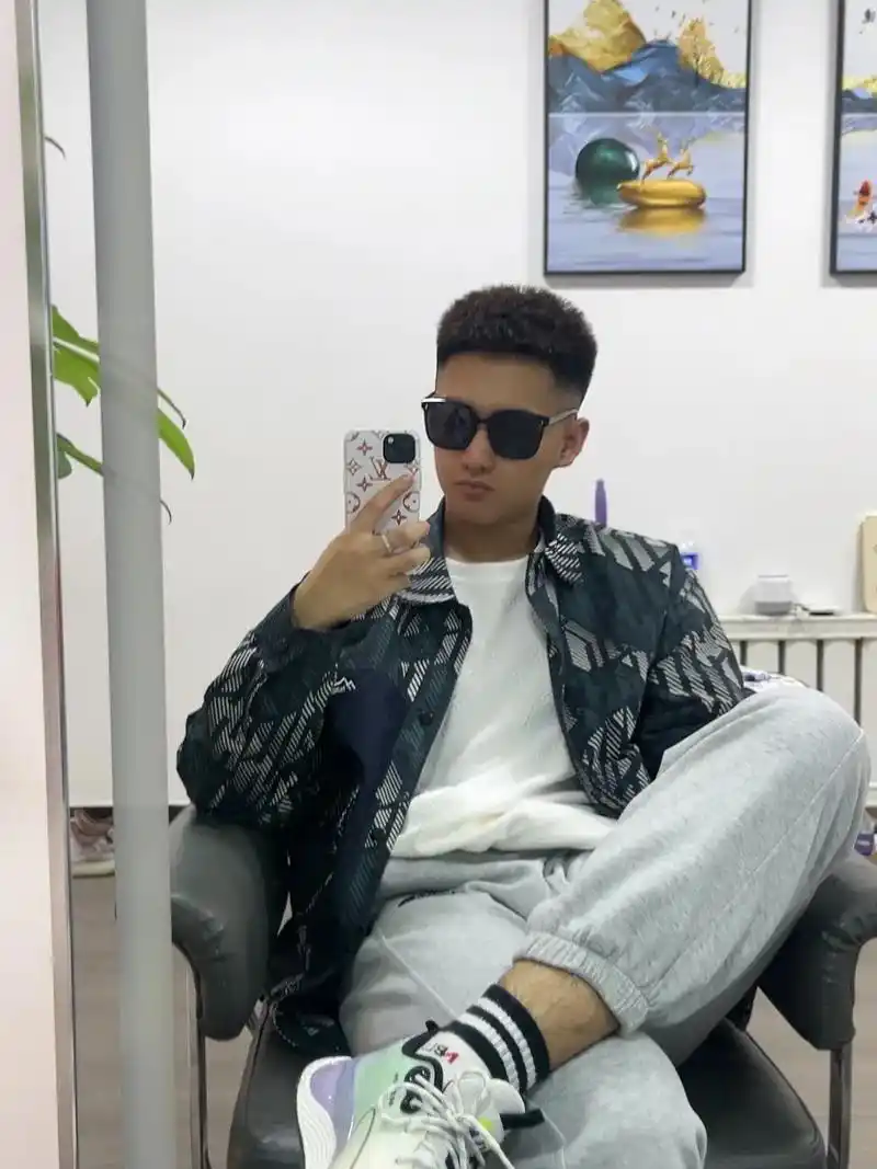 我从来不是一哄就好,我只是不想失去你#彩虹96 #治愈系笑容 - 抖音