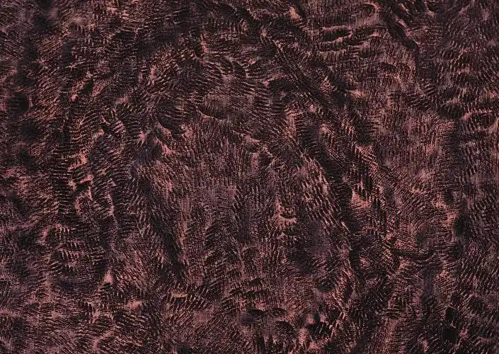 图片大全 设计素材 金属纹理图片 > 金属纹理图片 第40张