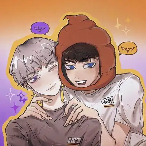 西葫芦耶的喜欢 | lofter(乐乎) - 让兴趣,更有趣