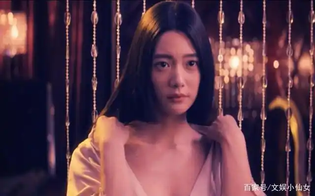 从《情圣》中的红衣女郎,看全球化语境下中年男人的狂野之梦