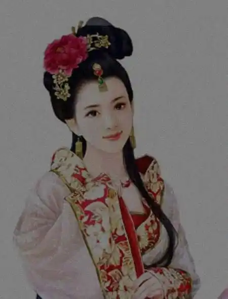 孝静皇后(北魏孝静皇后)