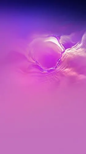 三星galaxy s10官方壁纸,高清图片,手机锁屏桌面-壁纸族