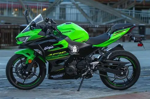 川崎2020ninja400日本上市售价约合人民币46万元jrs怎么看