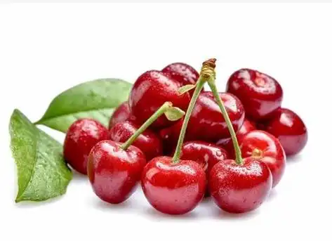 车厘子是不是樱桃 车厘子是樱桃吗