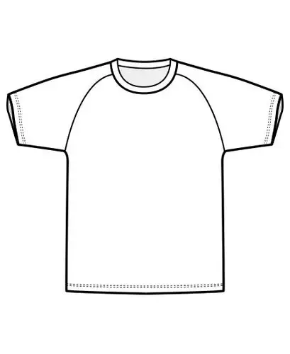 d162 自订制足球球衣.