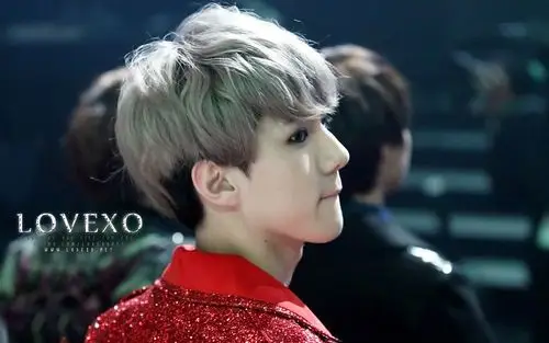 exo吴世勋图片,高清壁纸图片,日韩明星-回车桌面