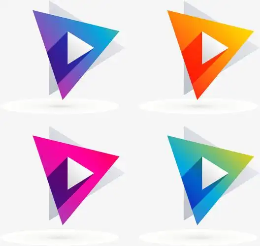 三角形卫生间怎么装修