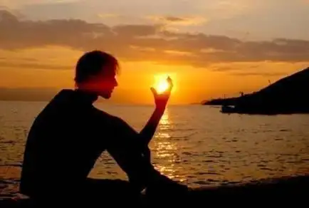 霸气有野心的说说句子