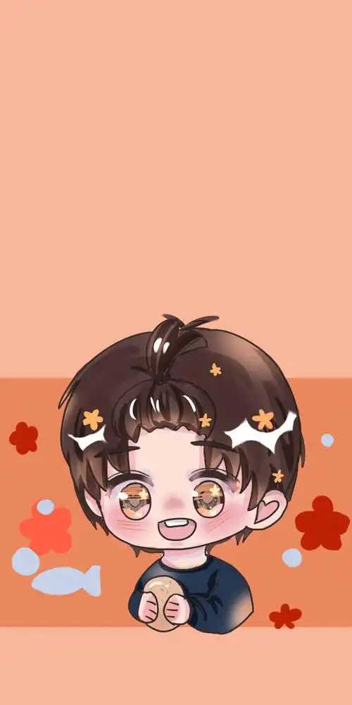 lofter for ipad —— 让兴趣,更有趣