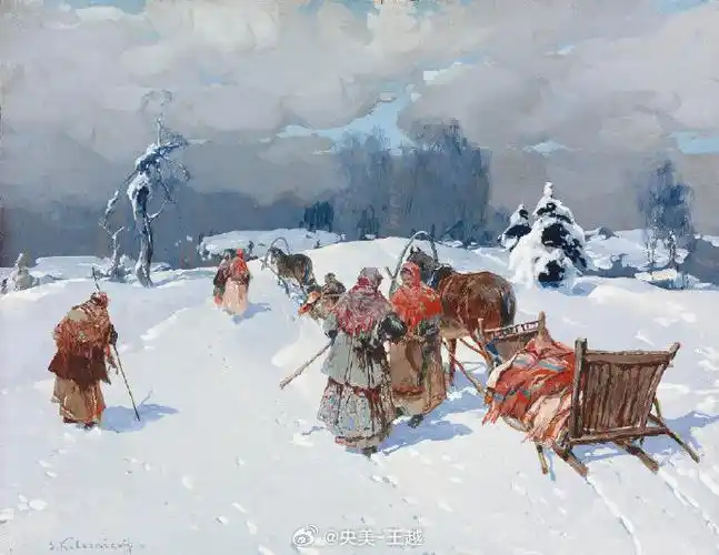 越享艺术##遇见艺术