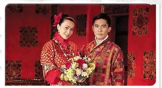 梁朝伟没钱花了?刘嘉玲4年内抛售3套豪宅,一套就怒赚2000万