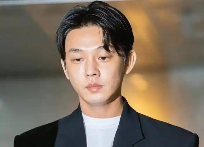 刘亚仁风波后首现身,蓬头垢面双眼无神,请律师天团有望被判无罪_毒品