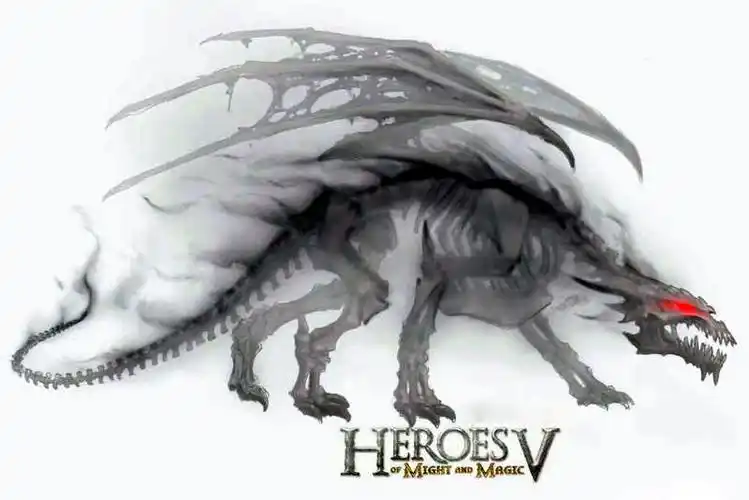 p>大部分的骨龙和一般的 a target="_blank" h