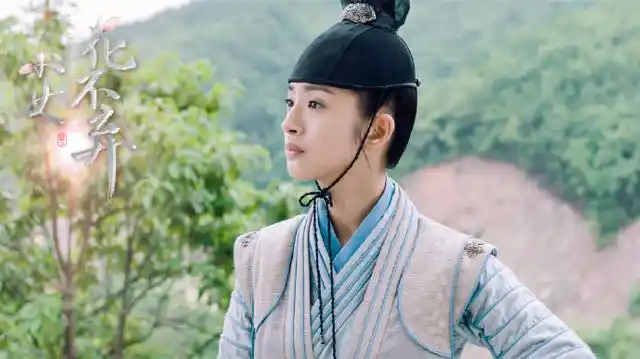 林柏宏这样"丑帅"的东方炻火了!