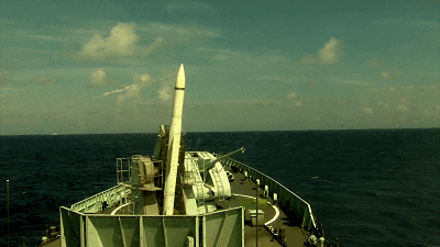 400_225gif 动态图 动图