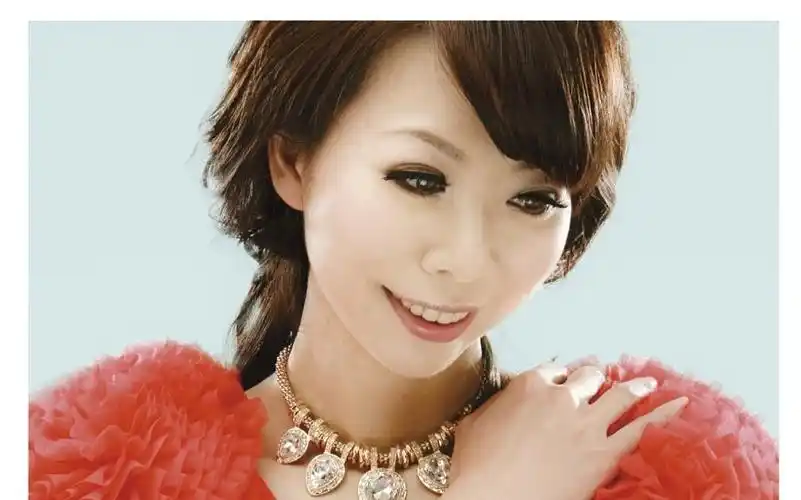 【闽南语专辑】甲子慧 - 青春梦