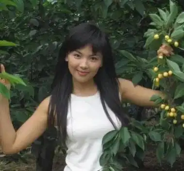 "中年少妇"刘涛:结婚后对王珂言听计从,用前途赌王珂不会变心