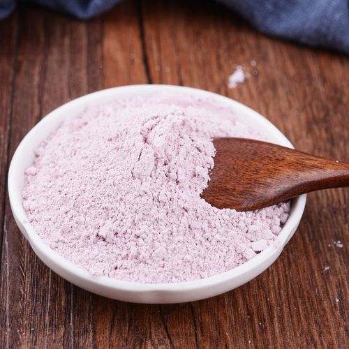 北京同仁堂原料炉甘石粉 中药材500克 卢甘石粉 芦甘石粉 浮水甘 炉